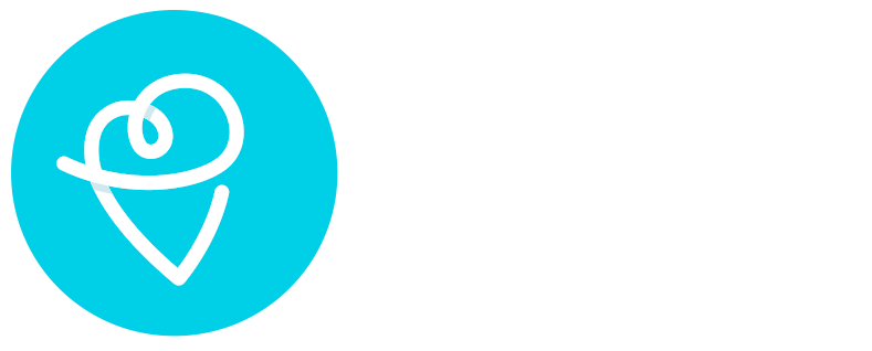 Cremeria Italiana